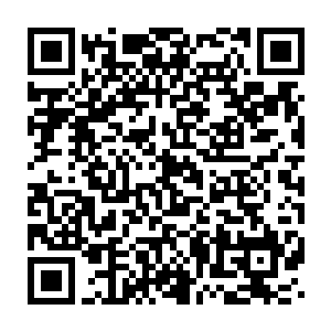 白小飞用自己的身体联接核心--传国玉玺和神州一号的所有系统二维码生成