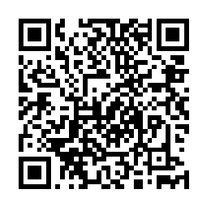 白小飞的双亲也是在龙且引导下到四明山的--办法更简单二维码生成