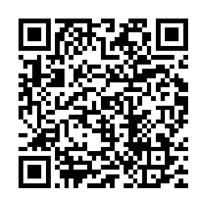 白小飞等人和倭奴尸兄一样拼命躲闪－－这次攻击可是实打实的二维码生成