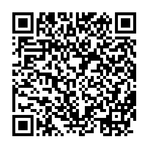 白小飞细细回想着自己受到的隐魔的几次攻击--查探不到隐魔的方位二维码生成