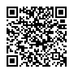 白帝居然没有和他硬碰硬的想法――这让他的计策彻底是失败了二维码生成