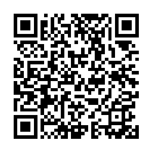 白志鹏已经来不及埋怨赵长枪为什么闲的蛋疼搞什么微服二维码生成