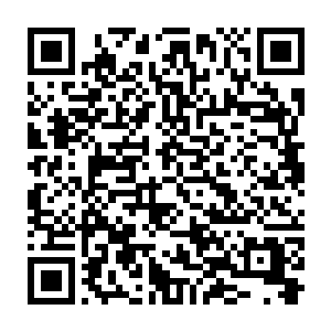 白昊手中这颗黑咕隆咚的石头正是可以造就一尊武皇的绝世至宝――灵石二维码生成