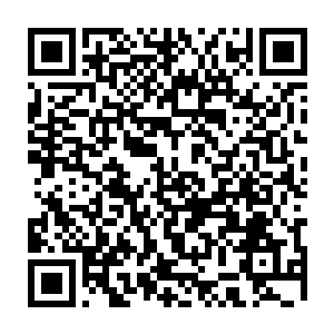 白梁宇傻了吧唧的将他所掌握的医道种类一样接着一样摆在了孙子轩的眼前二维码生成
