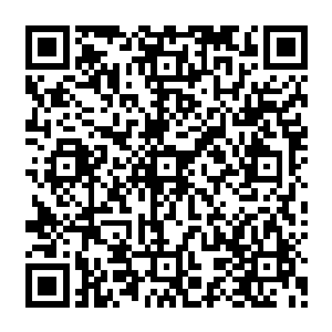 白氏筹码地址为如果你觉的本章节还不错的话请不要忘记向您qq群和微博里的朋友推荐哦二维码生成