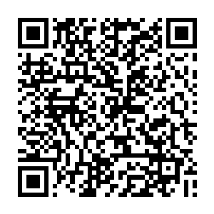 白清宁一察觉到墨修尧的目光落在她身上时立刻就不由自主的打了个寒战二维码生成