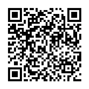 白爱月她们代替自己的父母参加格润电器股份公司董事会的二维码生成
