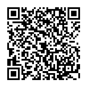 白璧无暇的晶制托盘里一小堆象糟粕一样的粘稠黄白色之物静静的躺在那里二维码生成