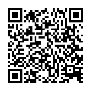 白皙的手指上戴着的镶嵌宝石护甲在琉璃灯盏下熠熠生辉二维码生成