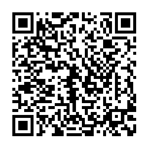 白羽还雄心勃勃的将超级抗能晶体管技术纳入了未来能量粒子监测网系统之中二维码生成