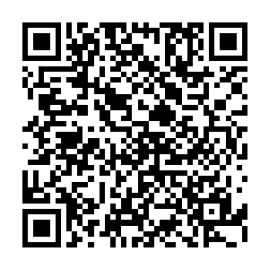 白翎溪愣愣的看着手里巴掌大只是简单在双面各自刻着两个王字的的令牌二维码生成