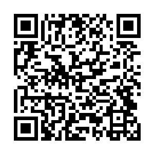 白色的玛莎拉蒂转瞬就风车电掣般的消失在了咖啡厅门口二维码生成