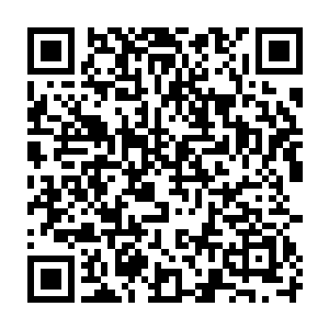 白芷璃不着痕迹的将自己身上携带着的毒药撒到了这个不知死活的小王爷的身上二维码生成