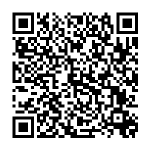 白芷璃表示你现在担心的问题确实是一个男人所需要担心的头号重大问题二维码生成