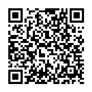 白菜在一旁却觉得这话仿佛在哪里听到过――虽然次数不多二维码生成