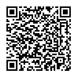 白衣大教主李远成虽然在彼岸教的十二大主教当中实力是垫底的存在二维码生成