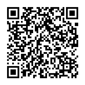 白袍男子便是这一次彼岸教派出来的十二大主教首领当中的白衣大主教二维码生成