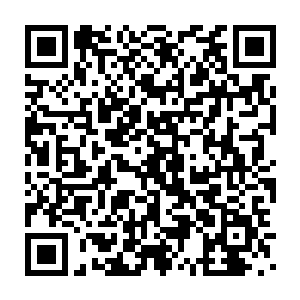 白角族因为和东西两大陆无角人的密切合作变成三族中最为强大的一支二维码生成