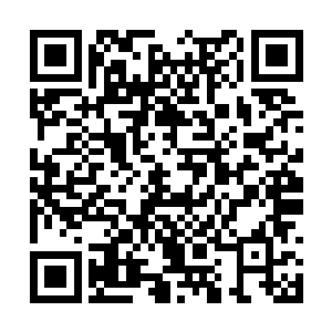 白角族是三族中最擅长炼制骨器和炼制巫药的一族二维码生成