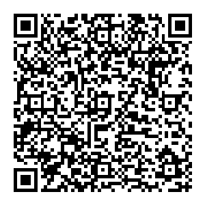 白雾一眼看不到尽头而且其中的腐蚀力度的确有些惊人若是寻常修士前來的话的确会承受不住并非说修为不够而是这里的毒素太过二维码生成