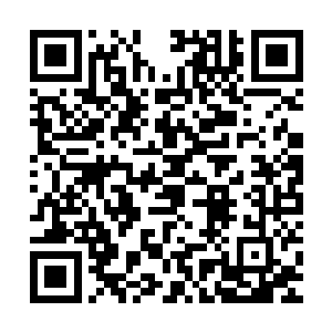 百代唱片和他们在美国的代理经纪公司都竭尽全力在捧这支乐队二维码生成