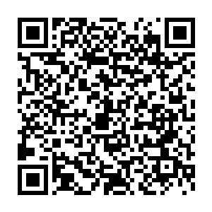 百代唱片的选择……这一系列看似没有任何联系的事件串联在一起之后二维码生成