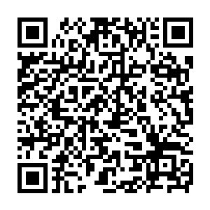 百分之十五的票房跌幅最终取得了八百三十万美元的周末票房数据二维码生成