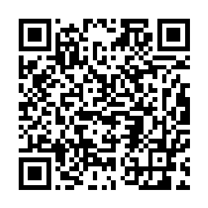 百姓在他的统治下就像全身沐浴在阳光中一样的安心和幸福二维码生成
