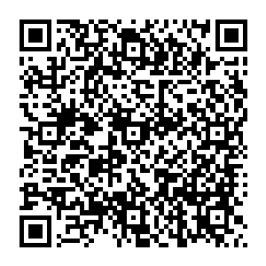 百宣大厦是一栋三十六层的办公大楼位于市东中心位置不过很多人都知道这栋大厦其实是百宣门的总部所在二维码生成