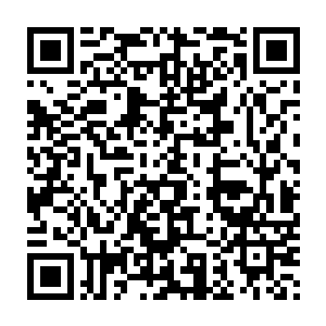 百年多的时间对于寰宇天界的修炼者来说根本就不算什么太长的时间二维码生成