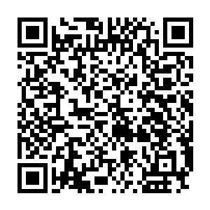 百忙当中还抽出一部分精神注意到这里的格格尔立即发现了雷林的异常二维码生成