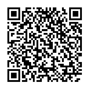 百族第一阵道宗师也不能够做到用几块仙晶就把一个仙阵完全改变二维码生成