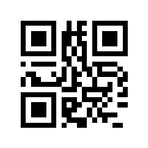 百里公公二维码生成