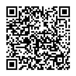 百里无冰想起刚刚这个男子一掌轰塌石台得威风便是握紧了手中的法剑二维码生成