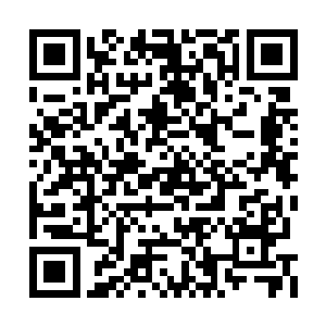 百里璟轻轻一动就抵挡住了其中一个杀手的攻击二维码生成