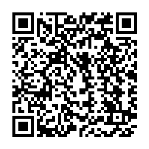 的一只脚跨入亿元票房俱乐部了尽管这种依靠延长放映周期才能拿到的破亿票房二维码生成