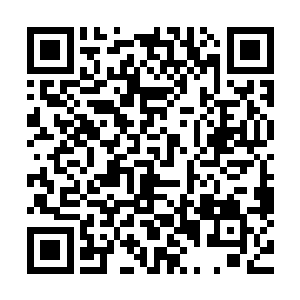 的一篇影评居然在全美土地上拉开了一场轰轰烈烈的讨论序幕二维码生成