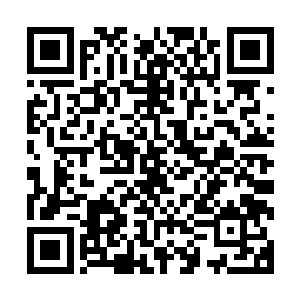 的作用呵呵他的心理防线一旦打开那我们问什么就不怕他不说二维码生成