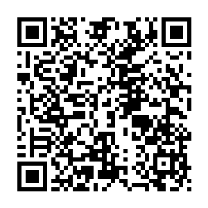 的八个石盘也顺着他手掌划过的轨迹逐一浮现在了他的头顶和两肩之上二维码生成