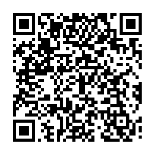 的历史第二高单周销量记录也没有人能够打破――甚至就连靠近都无比困难二维码生成