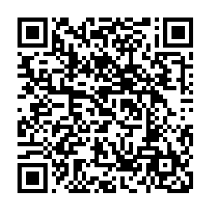 的后续片酬谈判里运用一个简单的跟随报价策略为珍妮争取到了超人的片酬二维码生成