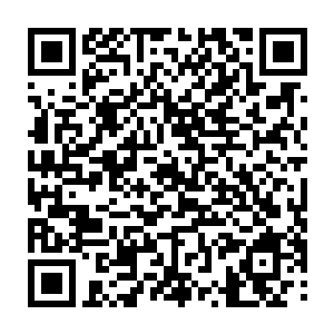 的旗帜亦交由伴着它的传奇长大的新一代电影行业的工作者们齐心协力来完成二维码生成