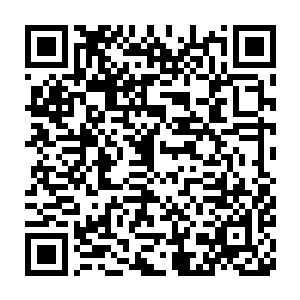 的时候使用的混沌之力比起以前的时候使用的混沌之力要精纯的多二维码生成