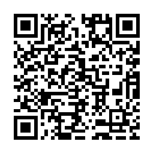 的某大学士在书中提及这次北伐战争中的卢龙塞及大宁城一役时二维码生成