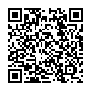 的消息还是像长了翅膀一样在樊家所有亲朋故旧那里传开了二维码生成