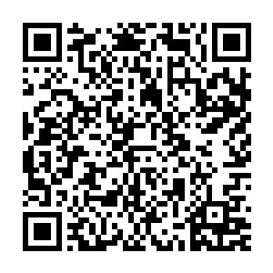 的炼器手法对于火焰的要求几乎已经达到了一种苛刻到极致的状态二维码生成