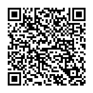 的犹太人血统让他们在政治倾向性上坚定不移地站在了同胞的这一边二维码生成