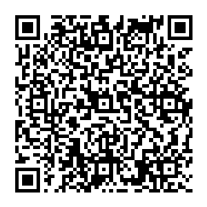 的用它的触手把这块一百多吨重的巨大能量宝石给拿了起来――它的那些触手拿着这能量宝石非常稳当二维码生成