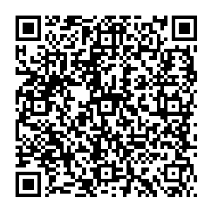 的确不假 每一处修真界都有 而天都古仙 也是的确存在的 至于其中的关联 我也不是很清楚 二维码生成