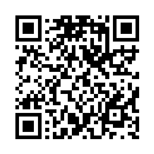 的确他们现在看起来和秘社组织已经没有联系二维码生成